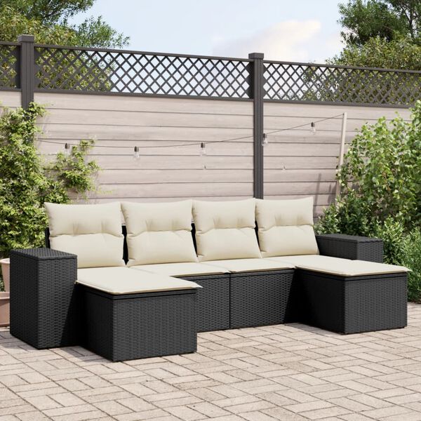 Showing Product Image 2 of 17