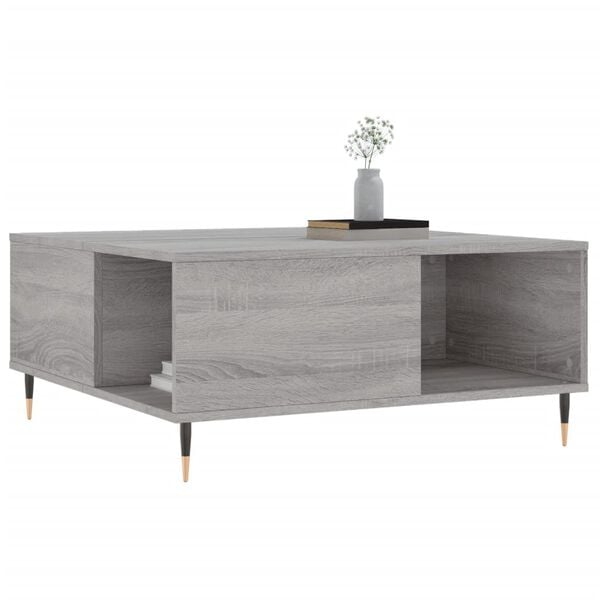 Showing Product Image 3 of 9