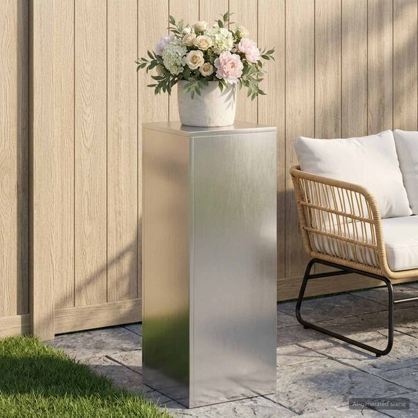 Showing Product Image 2 of 8