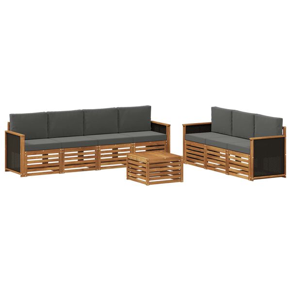 Showing Product Image 1 of 7