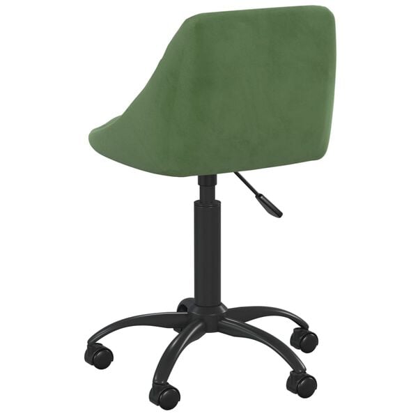 Showing Product Image 4 of 7
