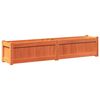 Produkta sīktēla attēls 5 no 12