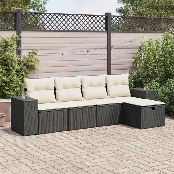 Showing Product Image 2 of 16