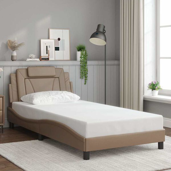 Showing Product Image 2 of 12