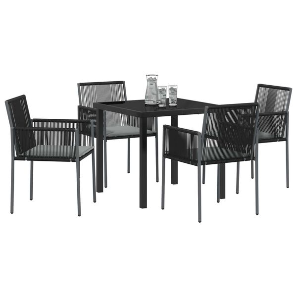 Showing Product Image 3 of 11