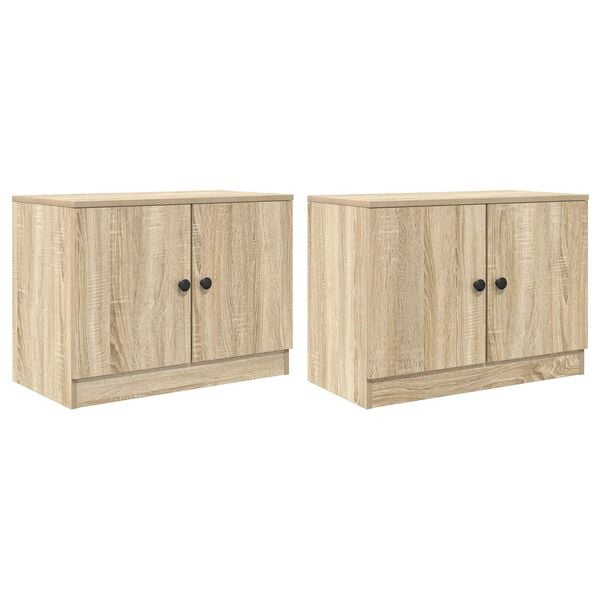Showing Product Image 2 of 7