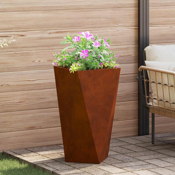 Showing Product Image 4 of 14