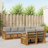 Produkta sīktēla attēls 2 no 11