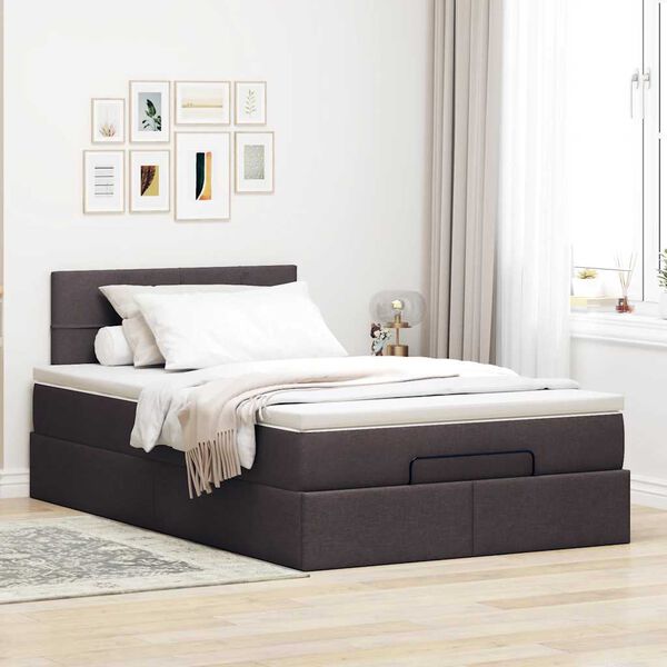 Showing Product Image 3 of 16