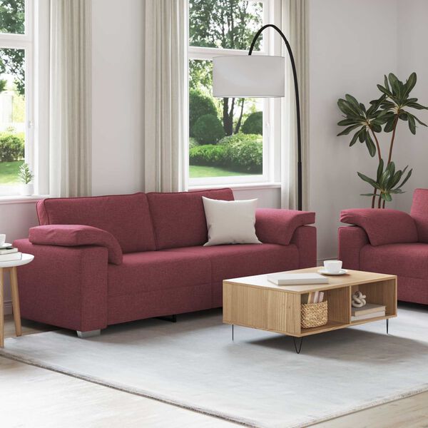 Showing Product Image 3 of 11