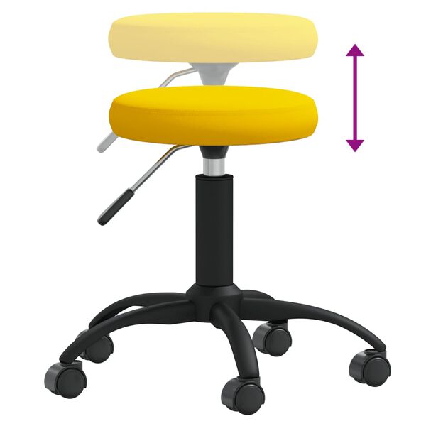 Showing Product Image 4 of 6