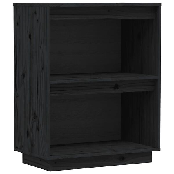Showing Product Image 1 of 9