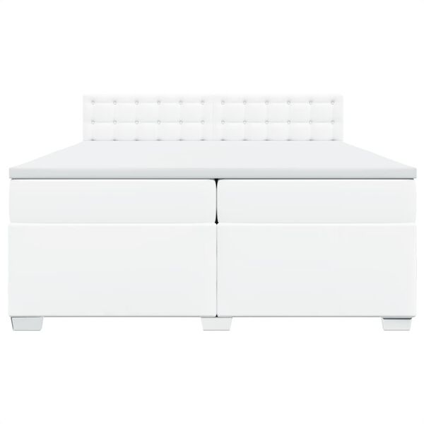 Showing Product Image 4 of 13