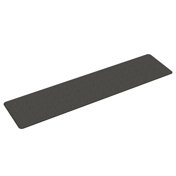 Showing Product Image 1 of 6