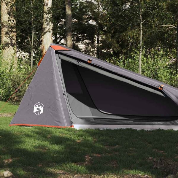 Showing Product Image 2 of 16