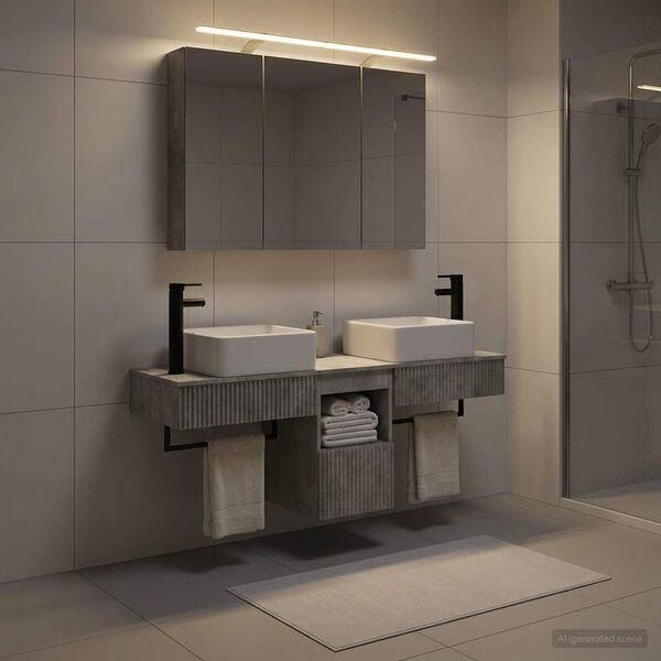 Showing Product Image 4 of 15