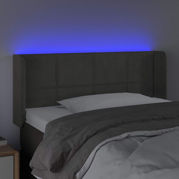 Showing Product Image 3 of 17