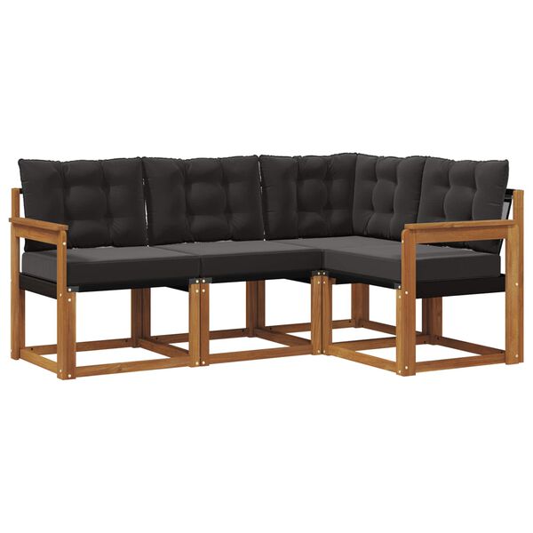 Showing Product Image 1 of 10