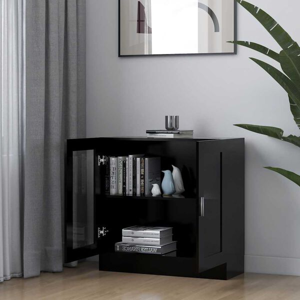 Showing Product Image 3 of 9