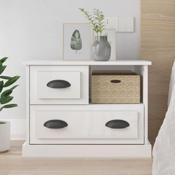 Showing Product Image 2 of 11