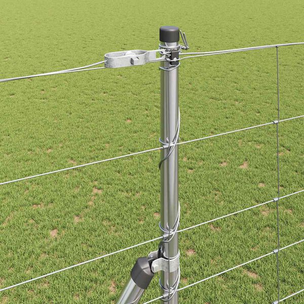 Showing Product Image 4 of 15