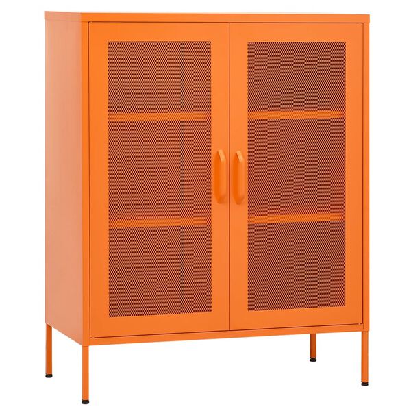 Showing Product Image 1 of 10