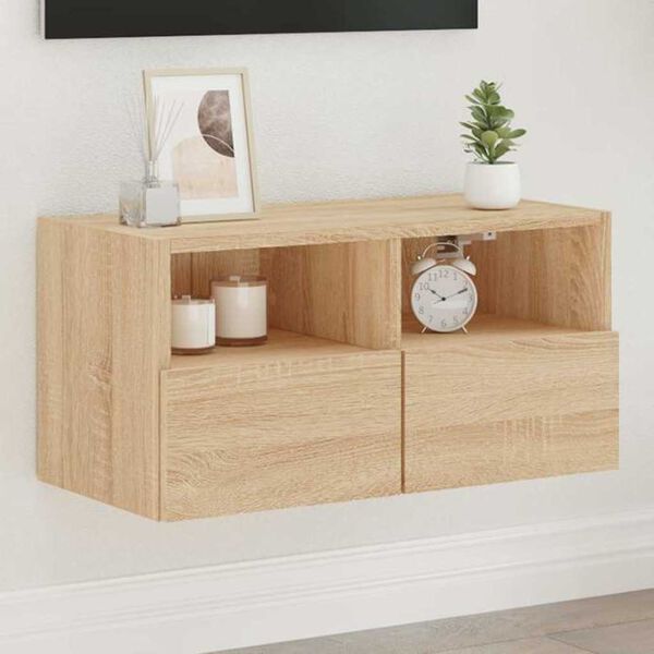 Showing Product Image 2 of 14