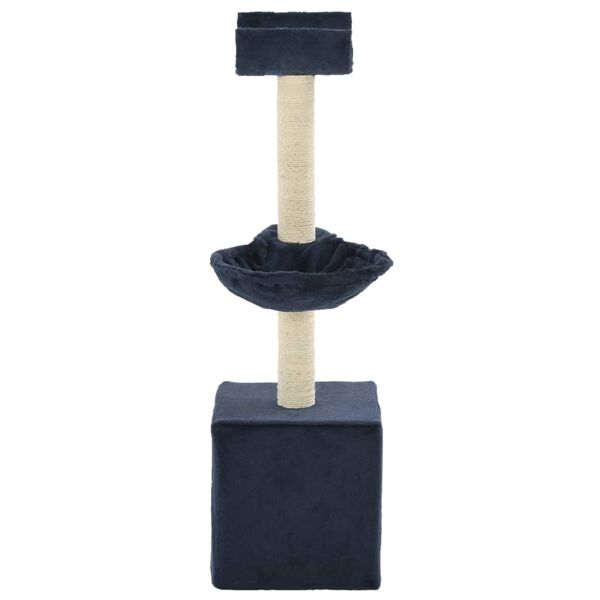 Showing Product Image 3 of 5