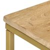 Produkta sīktēla attēls 6 no 14