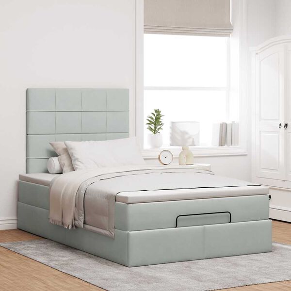 Showing Product Image 3 of 16