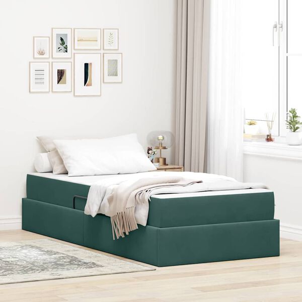Showing Product Image 2 of 15