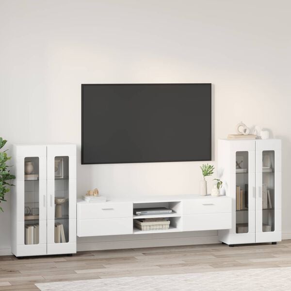 Showing Product Image 4 of 16