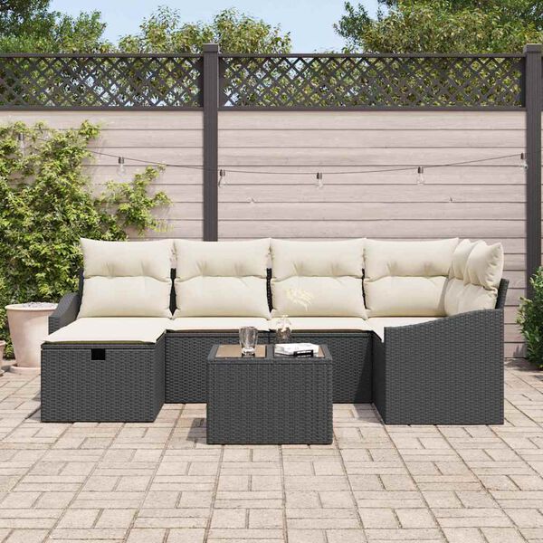 Showing Product Image 3 of 21
