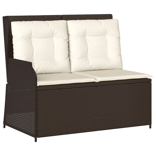 Showing Product Image 3 of 11