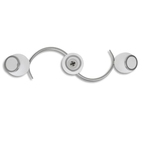 Showing Product Image 3 of 6