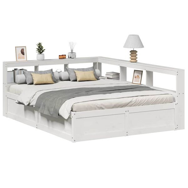 Showing Product Image 2 of 14
