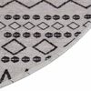 Produkta sīktēla attēls 4 no 6