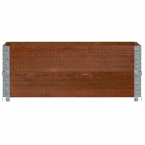 Showing Product Image 3 of 8
