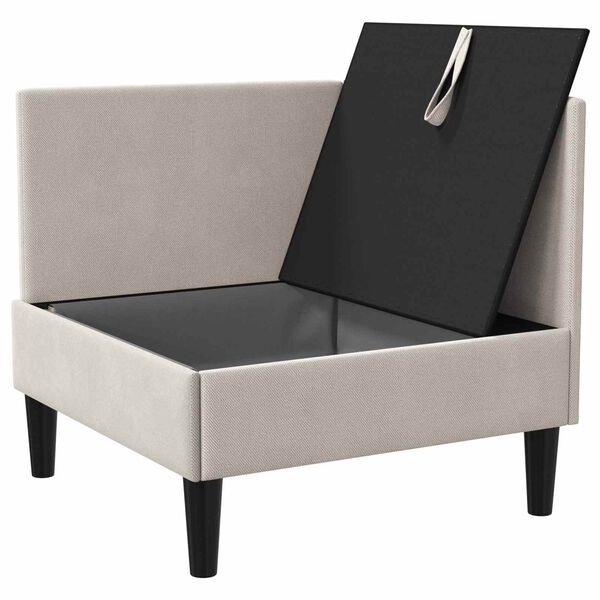 Showing Product Image 4 of 13
