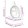 Produkta sīktēla attēls 8 no 8