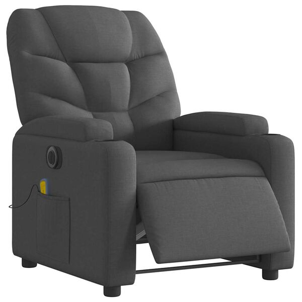 Showing Product Image 3 of 16