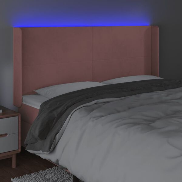 Showing Product Image 4 of 14