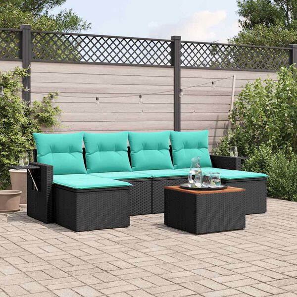 Showing Product Image 2 of 14