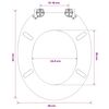 Produkta sīktēla attēls 9 no 9