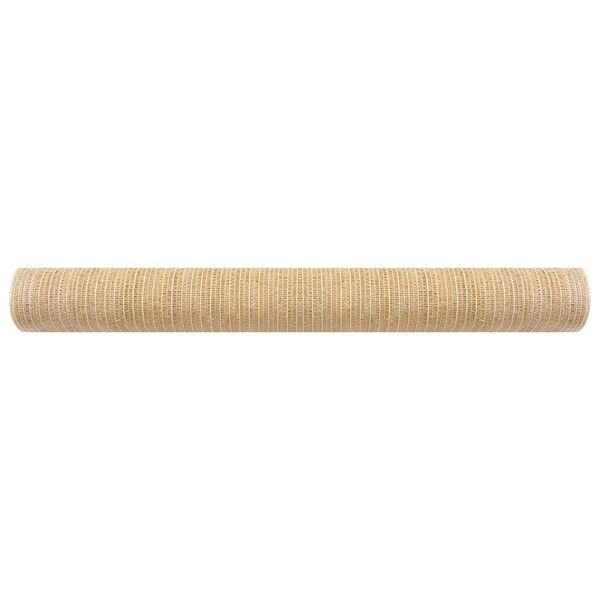 Showing Product Image 3 of 4