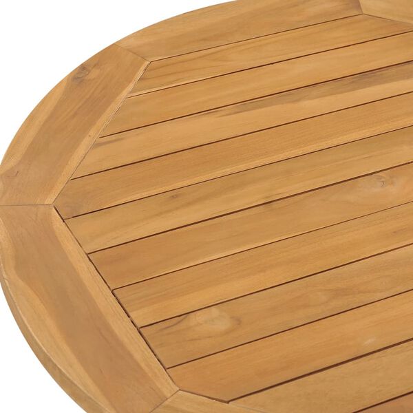 Showing Product Image 4 of 6