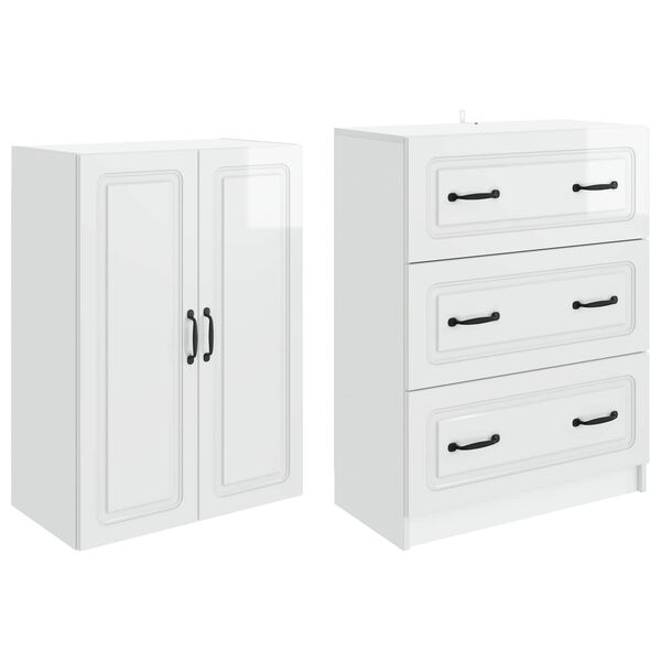 Showing Product Image 3 of 8