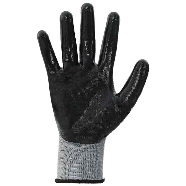 Showing Product Image 4 of 10