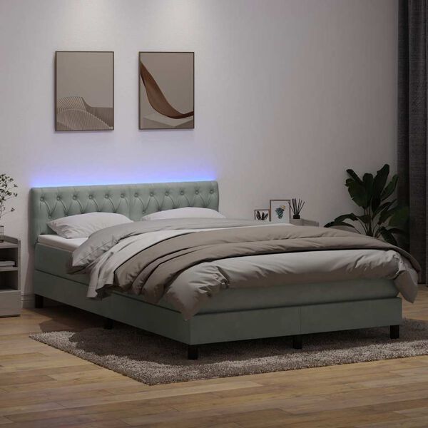 Showing Product Image 4 of 16