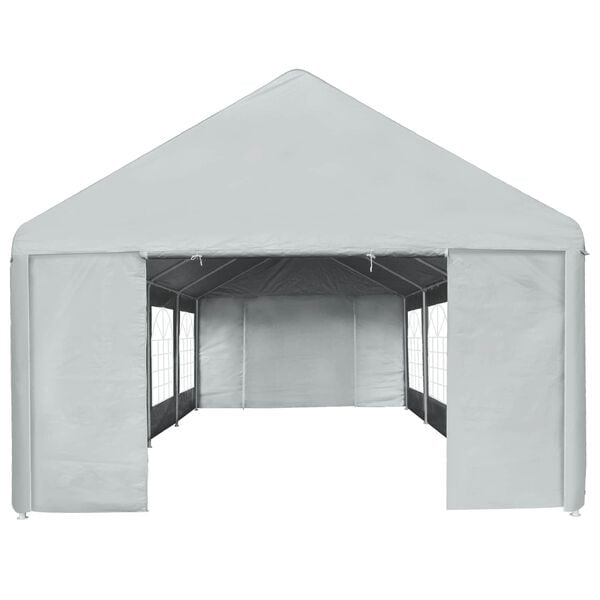 Showing Product Image 3 of 7